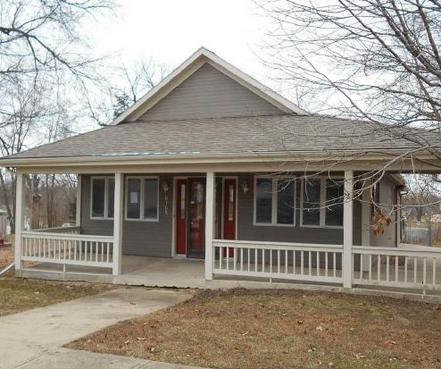 6105 Main St, Stilwell, KS 66085 