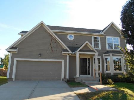 13111 New Jersey Ave, Kansas City, KS 66109 