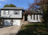 7504 Orville Ave, Kansas City, KS 66112 