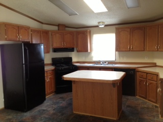 676 Mills Dr, Towanda, KS 67144 