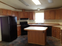 676 Mills Dr, Towanda, KS 67144 