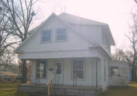 804 E 10th St, Pittsburg, KS 66762 