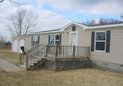 220 W 24th St, Pittsburg, KS 66762 