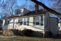 3900 Elledge Dr, Roeland Park, KS 66205 