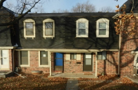 8910 Pflumm Road, Lenexa, KS 66215 