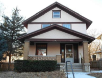 248 N 14th Street, Kansas City, KS 66102 