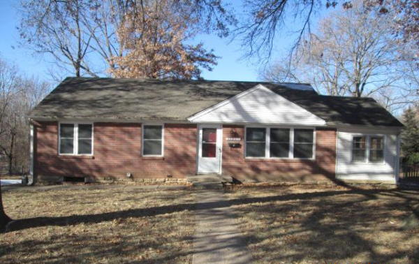 11216 W 54th St, Shawnee, KS 66203 