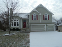 301 N 15th St, Louisburg, KS 66053 