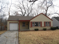 5429 Reeds Road, Mission, KS 66202 