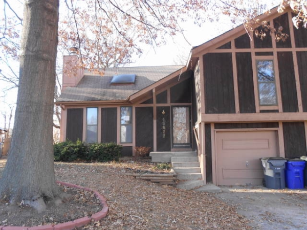 15822 W 128th St, Olathe, KS 66062 