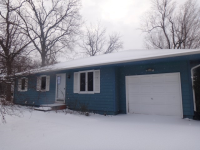 107 2nd St, Hoyt, KS 66440 