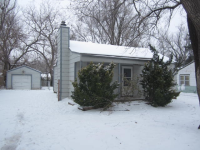 618 N Sheridan Street, Wichita, KS 67203 