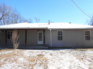 2451 S 13th St, Kansas City, KS 66103 