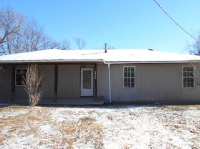 2451 S 13th St, Kansas City, KS 66103 