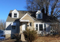 2511 N 43rd Street, Kansas City, KS 66104 