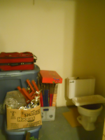 5666 Parkview  Avenue, Kansas City, KS 66104 