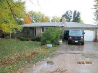 77Th, Valley Center, KS 67147 