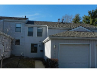 8450 W 108th Pl, Overland Park, KS 66210 