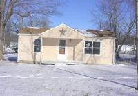 215 W 5th Street, Wellsville, KS 66092 