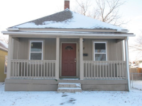 1218 S 36th St, Kansas City, KS 66106 