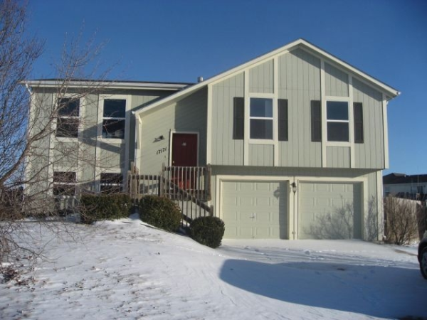 17171 S Osage St, Gardner, KS 66030 