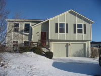 17171 S Osage St, Gardner, KS 66030 