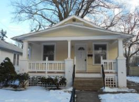 304 SW Franklin Ave, Topeka, KS 66606 