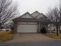 8036 Windwood Ct, Wichita, KS 67226 