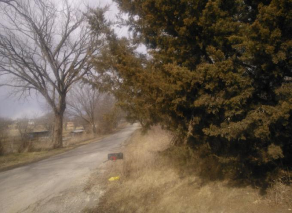 3337 South 142nd Street, Bonner Springs, KS 66012 