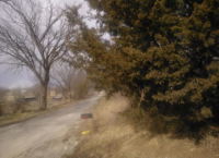 3337 South 142nd Street, Bonner Springs, KS 66012 