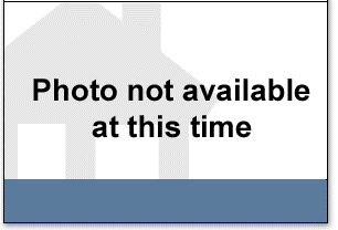 1818 E 7th Street, Winfield, KS 67156 