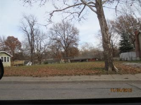 5331  Woodson Rd, Mission, KS 66202 