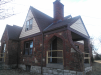 1632 S 42nd St, Kansas City, KS 66106 