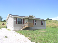 14699 Hwy 460 W, Ezel, KY 41425 Foreclosure
