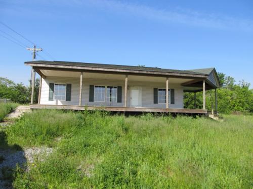 4039 CORDOVA RD, Williamstown, KY 41097 