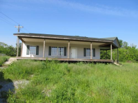 4039 CORDOVA RD, Williamstown, KY 41097 