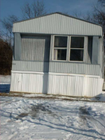 112 Deer Trace, Walton, KY 41094 