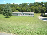 117 RICHARDS DRIVE, Tompkinsvill, KY 42167 