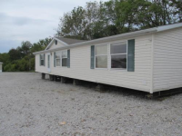 10833 DIXIE HIGHWAY, Walton, KY 41094 