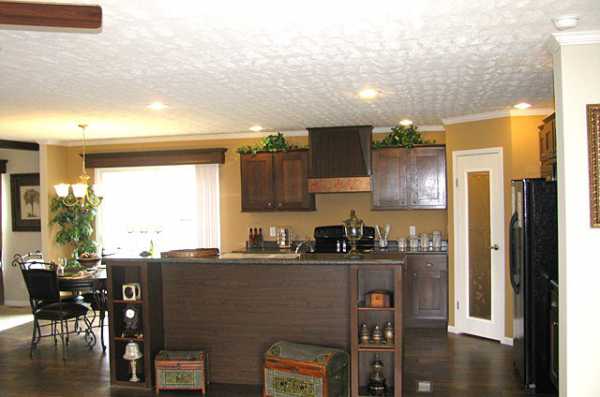 807 HWY 27 NORTH, Stanford, KY 40484 