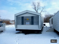 159 BRADBURY LANE, Richmond, KY 40475 