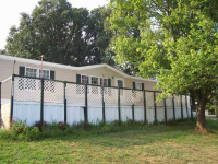 360 Hill St. Lot 12, Radcliff, KY 40160 