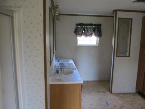 1718 PALISADES HEIGHTS, Nicholasville, KY 40356 