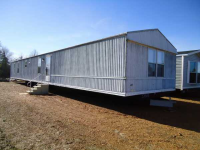 2680 Butterworth Rd, Murray, KY 42071 