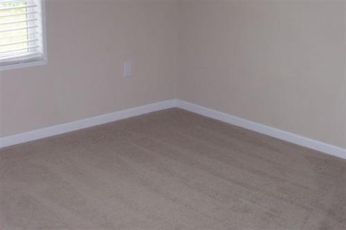 2325 CARL PHARIS RD, Morgantown, KY 42261 