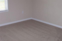 2325 CARL PHARIS RD, Morgantown, KY 42261 