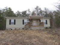 3151 INDIAN CREEK RD, Middleburg, KY 42541 