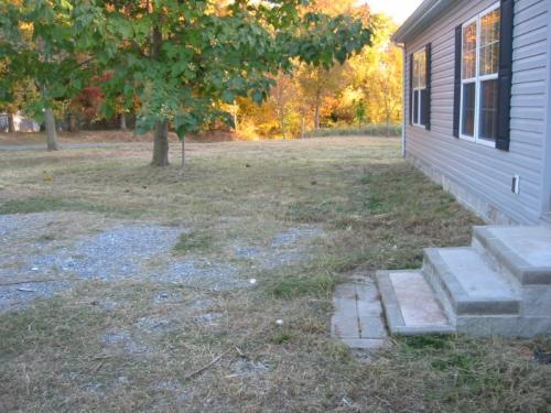 1009 RUDY ROAD, Mayfield, KY 42066 