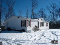 2278 ROUGH CREEK RD, London, KY 40744 