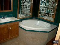 6903 LINK WAY, Louisville, KY 40272 